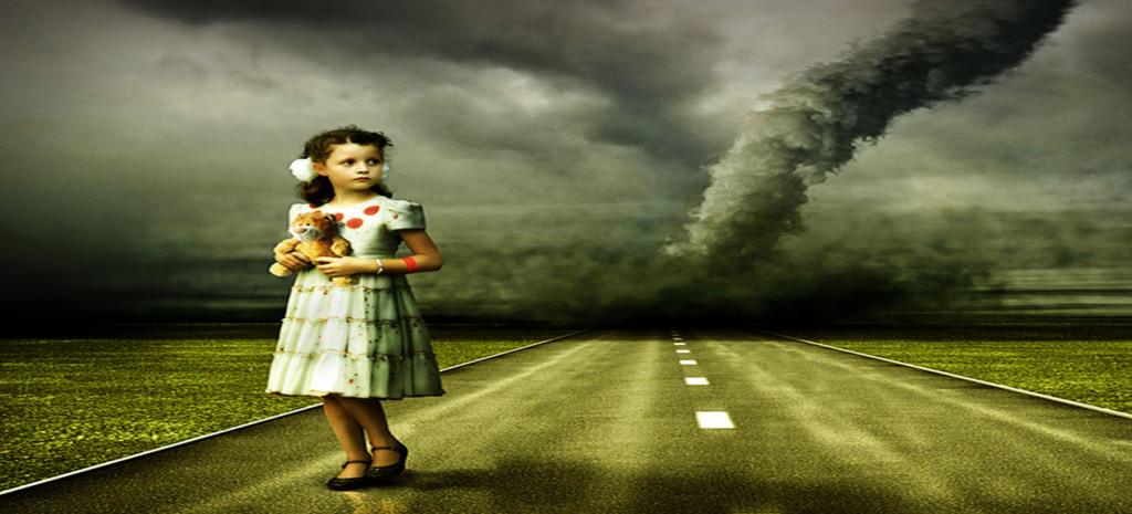 Buxmont Public Adjuster Services