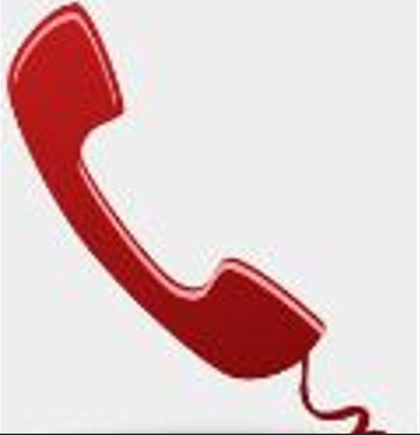 Buxmont Public Adjuster Contact